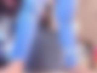 Yiovanna19's Live Sex Cam Show