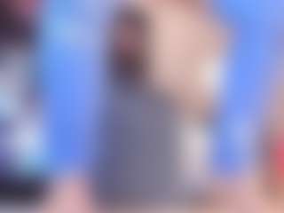 Yiovanna19's Live Sex Cam Show