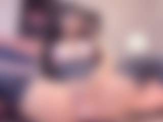 Yiovanna19's Live Sex Cam Show