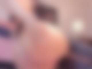 Yiovanna19's Live Sex Cam Show