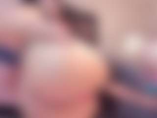 Yiovanna19's Live Sex Cam Show