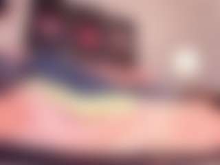 Yiovanna19's Live Sex Cam Show