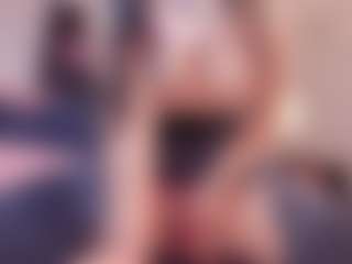 Yiovanna19's Live Sex Cam Show