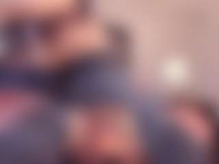 Yiovanna19's Live Sex Cam Show