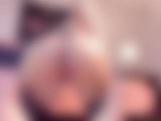 Yiovanna19's Live Sex Cam Show