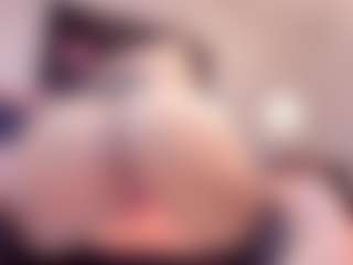 Yiovanna19's Live Sex Cam Show