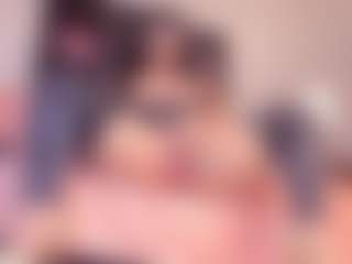 Yiovanna19's Live Sex Cam Show