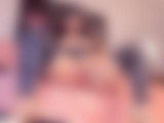 Yiovanna19's Live Sex Cam Show