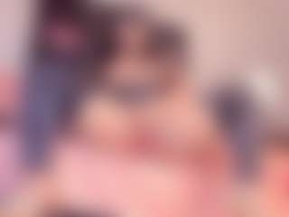 Yiovanna19's Live Sex Cam Show