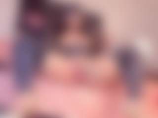Yiovanna19's Live Sex Cam Show