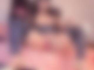 Yiovanna19's Live Sex Cam Show