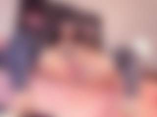 Yiovanna19's Live Sex Cam Show