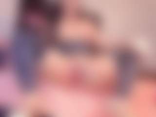 Yiovanna19's Live Sex Cam Show
