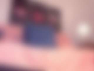 Yiovanna19's Live Sex Cam Show
