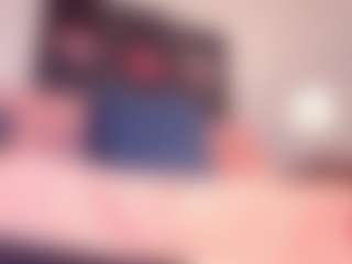 Yiovanna19