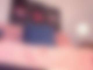 Yiovanna19's Live Sex Cam Show
