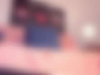 Yiovanna19's Live Sex Cam Show
