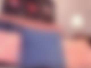 Yiovanna19's Live Sex Cam Show