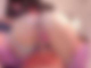 Yiovanna19's Live Sex Cam Show