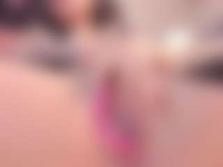 Yiovanna19's Live Sex Cam Show
