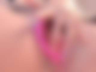 Yiovanna19's Live Sex Cam Show