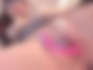 Yiovanna19's Live Sex Cam Show