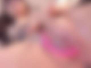 Yiovanna19's Live Sex Cam Show