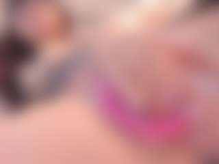 Yiovanna19's Live Sex Cam Show