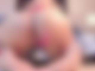 Yiovanna19's Live Sex Cam Show