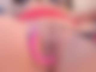 Yiovanna19's Live Sex Cam Show