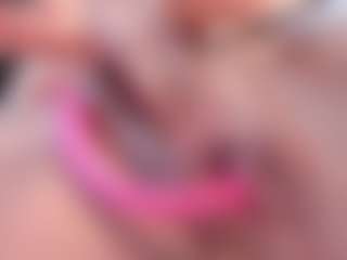 Yiovanna19's Live Sex Cam Show