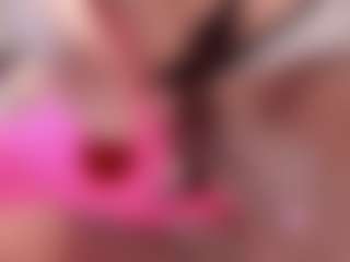 Yiovanna19's Live Sex Cam Show