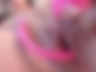 Yiovanna19's Live Sex Cam Show