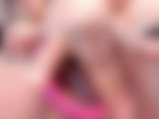 Yiovanna19's Live Sex Cam Show