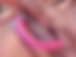 Live cam show with Yiovanna19 - Ride Torso on Camsoda