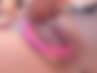Yiovanna19's Live Sex Cam Show