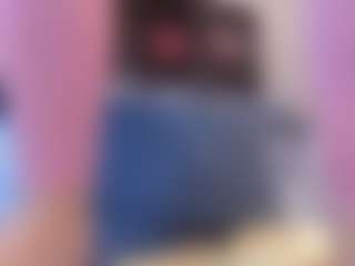 Yiovanna19's Live Sex Cam Show