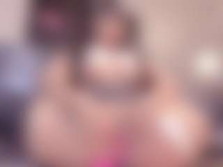 Yiovanna19's Live Sex Cam Show
