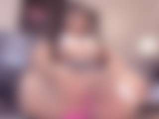 Yiovanna19's Live Sex Cam Show