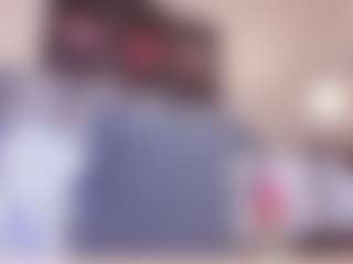 Yiovanna19's Live Sex Cam Show