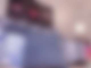 Yiovanna19's Live Sex Cam Show