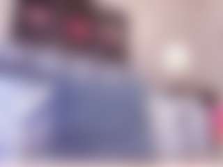 Yiovanna19's Live Sex Cam Show