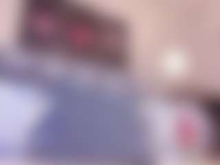 Yiovanna19's Live Sex Cam Show