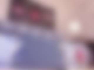 Yiovanna19's Live Sex Cam Show