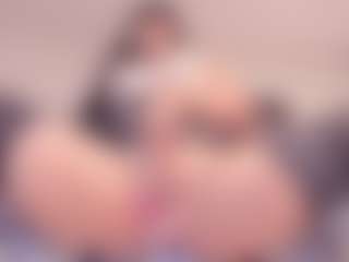Yiovanna19's Live Sex Cam Show