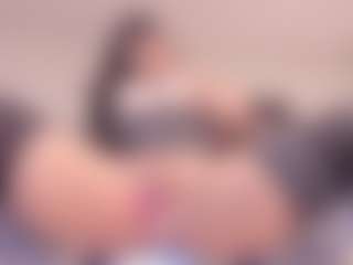 Yiovanna19's Live Sex Cam Show