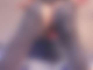 Yiovanna19's Live Sex Cam Show