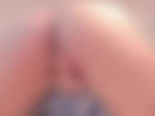 Yiovanna19's Live Sex Cam Show