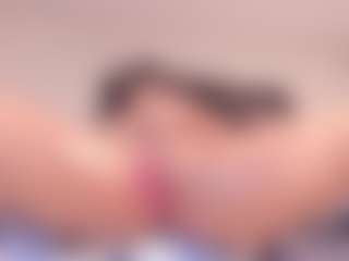 Yiovanna19's Live Sex Cam Show