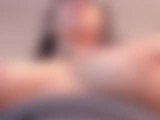 Live cam show with Yiovanna19 - Dildo on CSO-WL